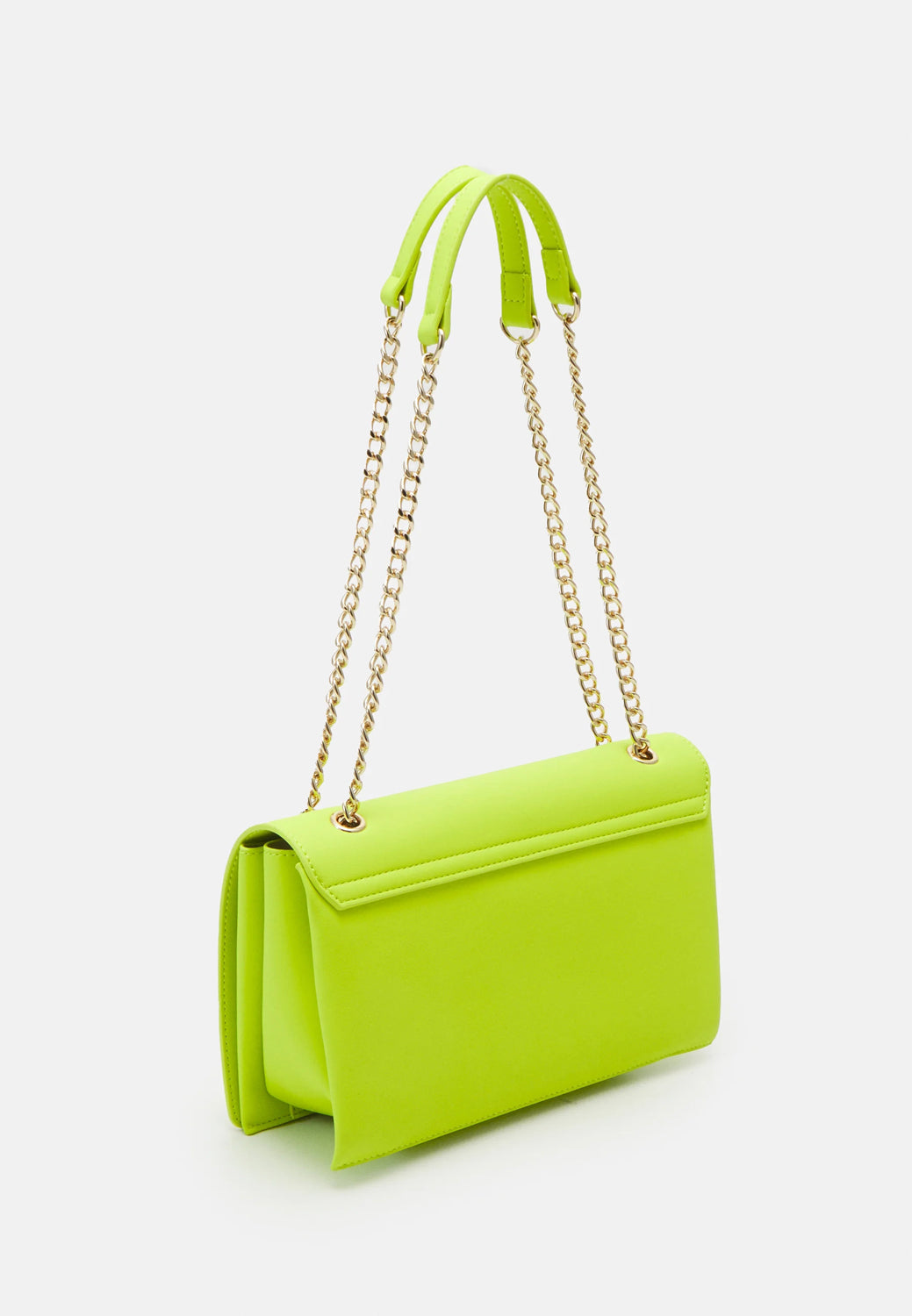 Bolsa Moschino Borse City Lima