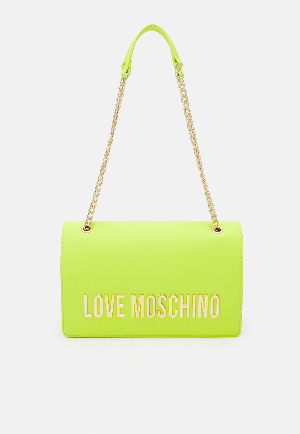 Bolsa Moschino Borse City Lima