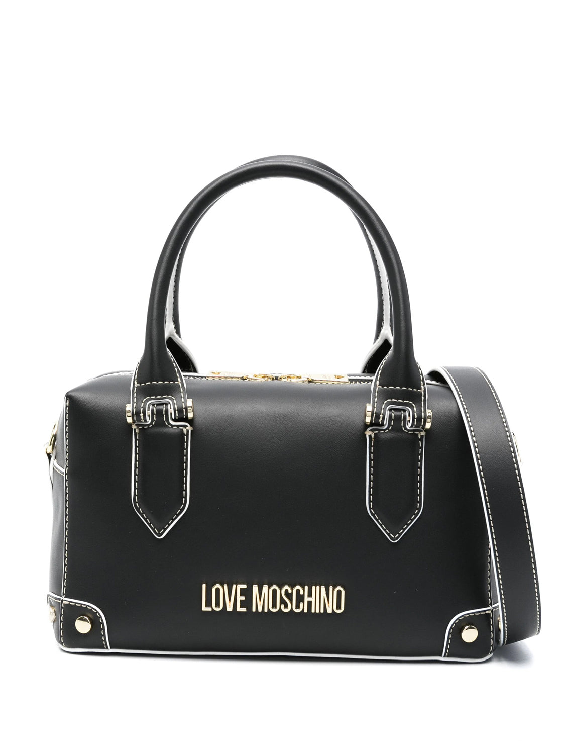 moschino-bolsa-bag-jc4246pp0i-black-preto_shot2