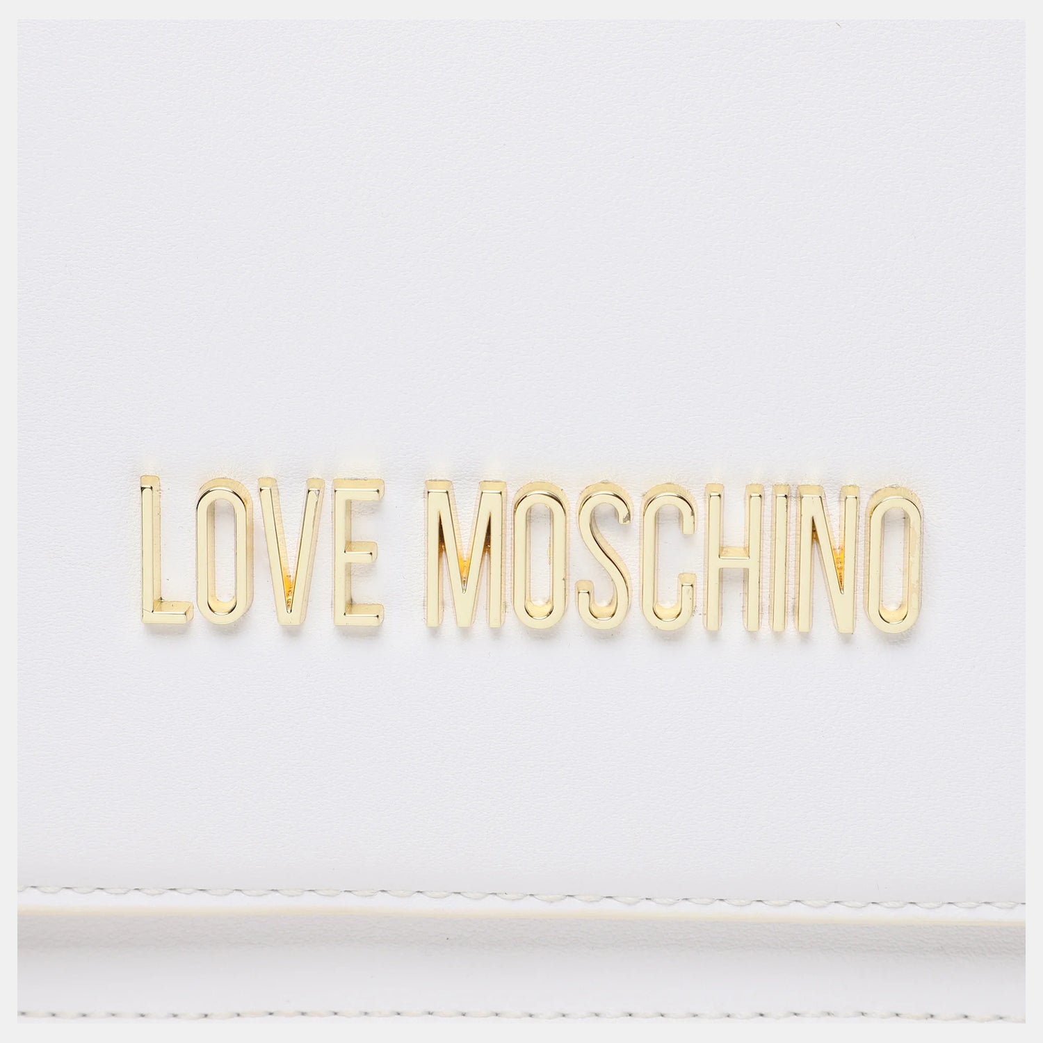 Bolsa Moschino