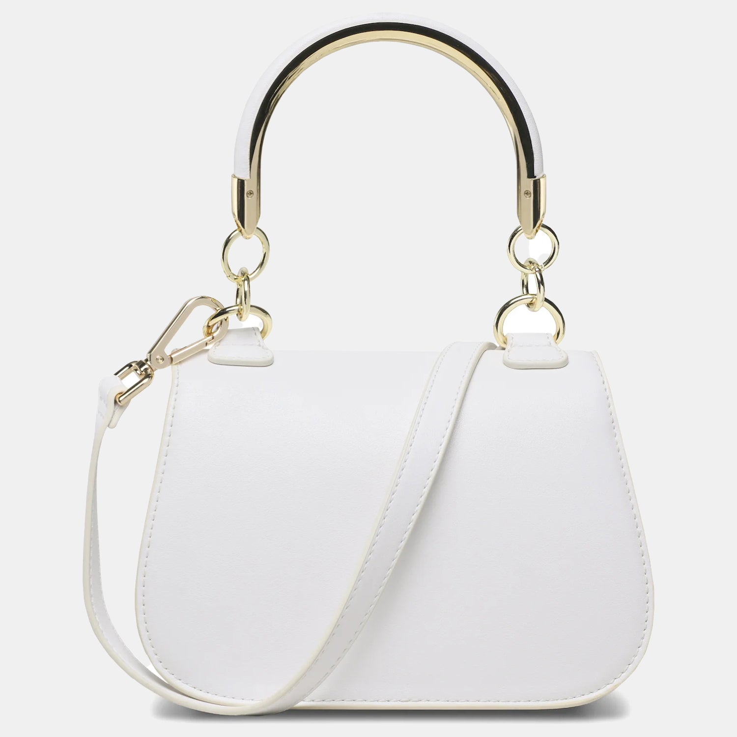 Bolsa Moschino