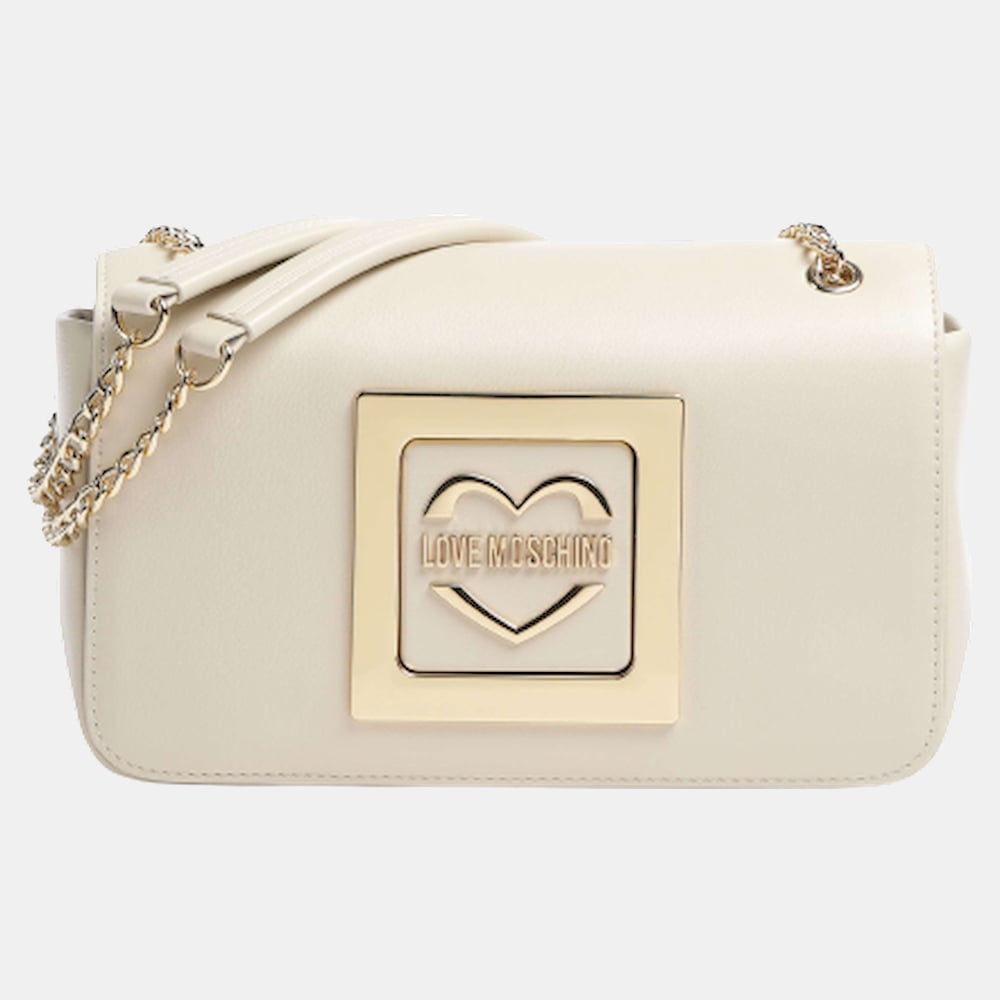 Love moschino bags discount 2019