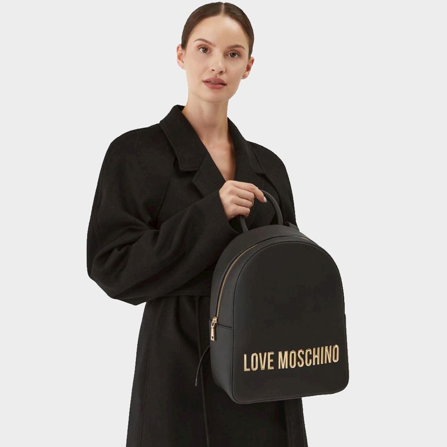 moschino-mochila-backpack-jc4193pp1i-blk-gold-preto-ouro_shot5