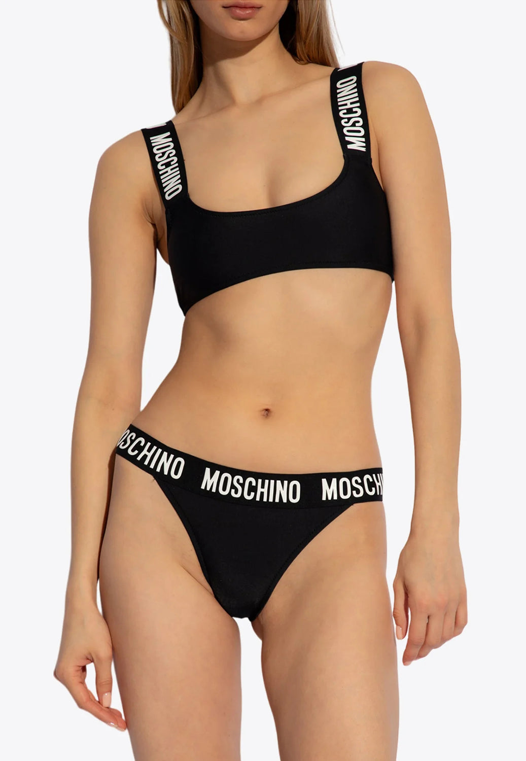 moschino-top-banho-a5735-4901-black-preto_shot2_ea9fed96-9385-45fc-9931-1cf792e0d81f