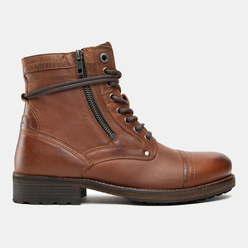 Pepe Jeans Boots