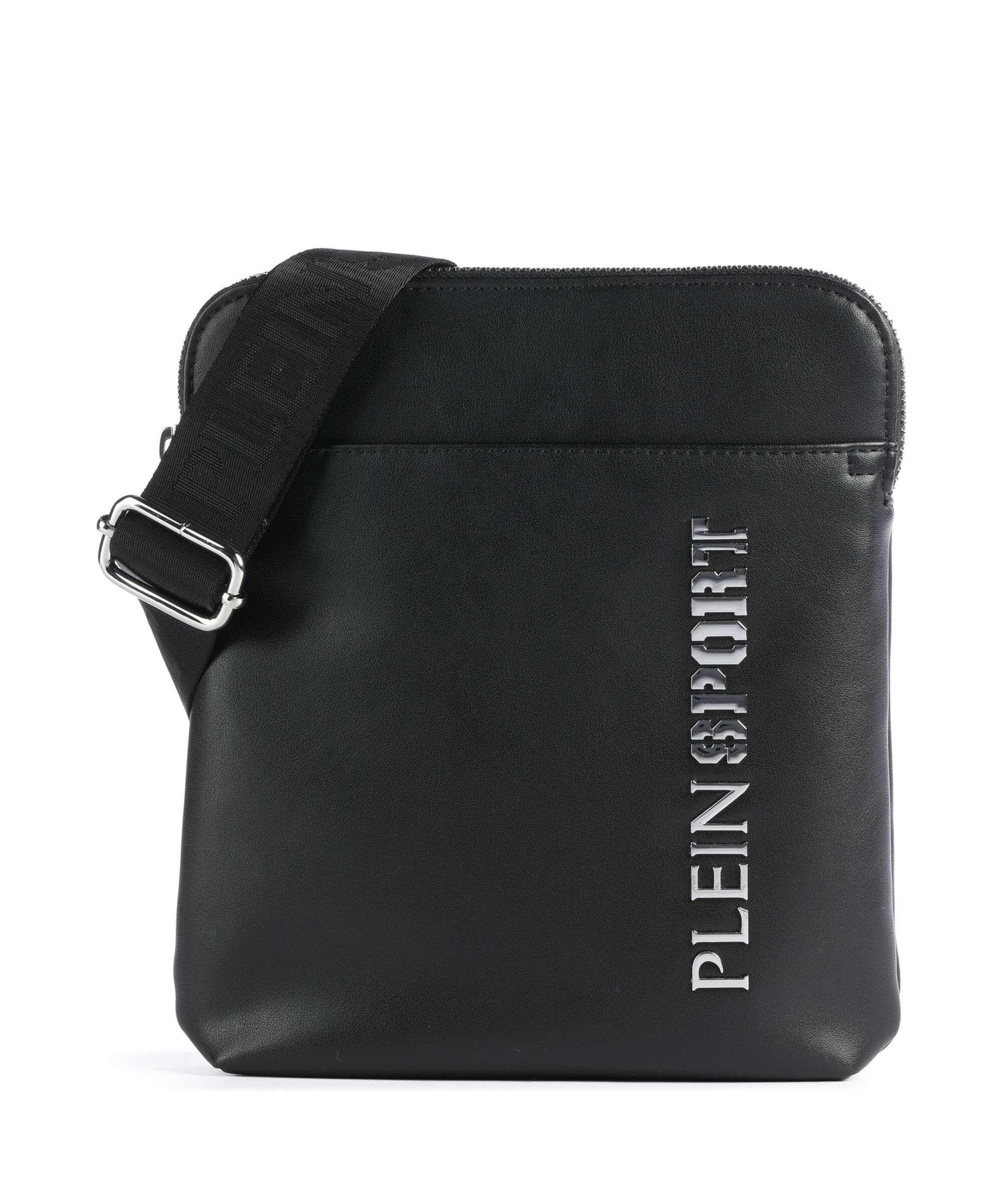 philipp-plein-crossbody--ps2100127-blk-silver-preto-silver_shot3