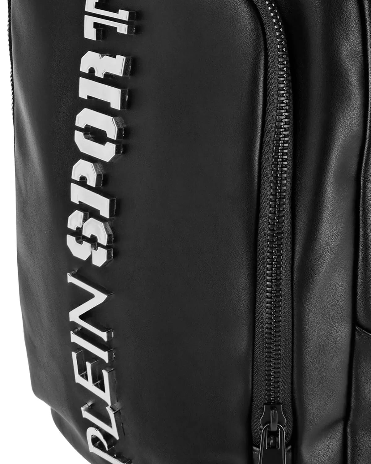 Mochila Philipp Plein Preto