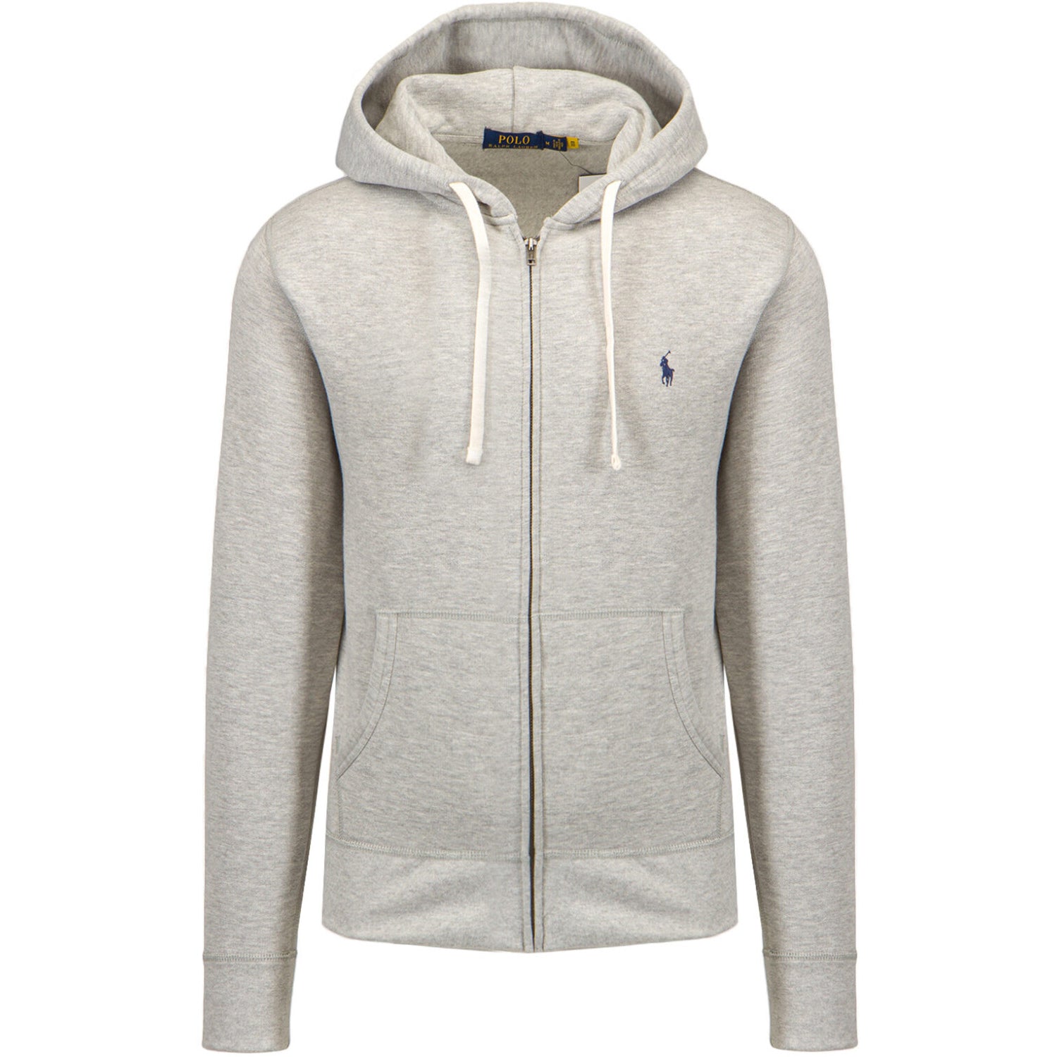 ralph-lauren-camisola-sweat-710548546-grey-cinza_shot1