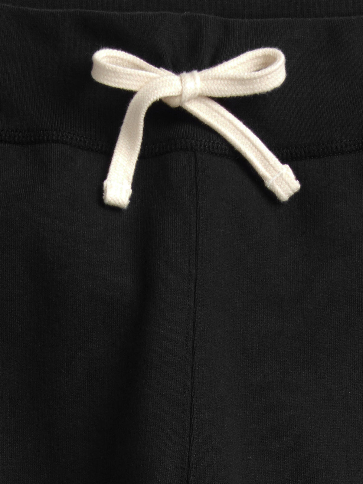 Ralph Lauren Calcas Training Pants 710793939 Black Preto_shot5