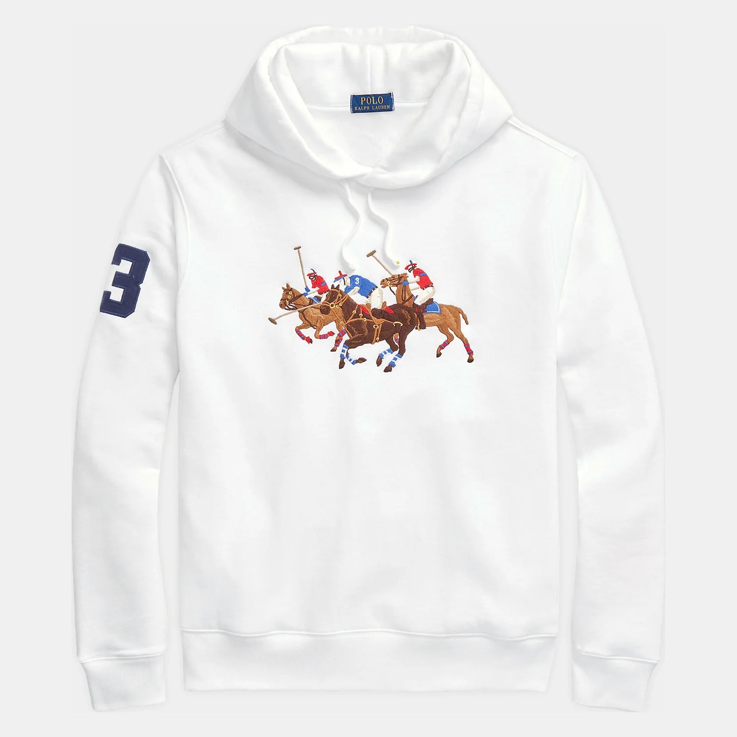 ralph-lauren-camisola-hoodie-710935536-white-branco_shot4