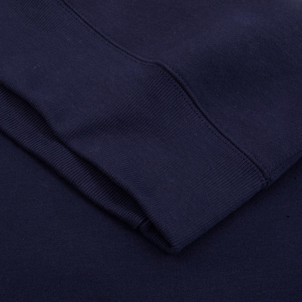 Ralph Lauren Camisola Sweat 710766808 Navy Navy Shot9