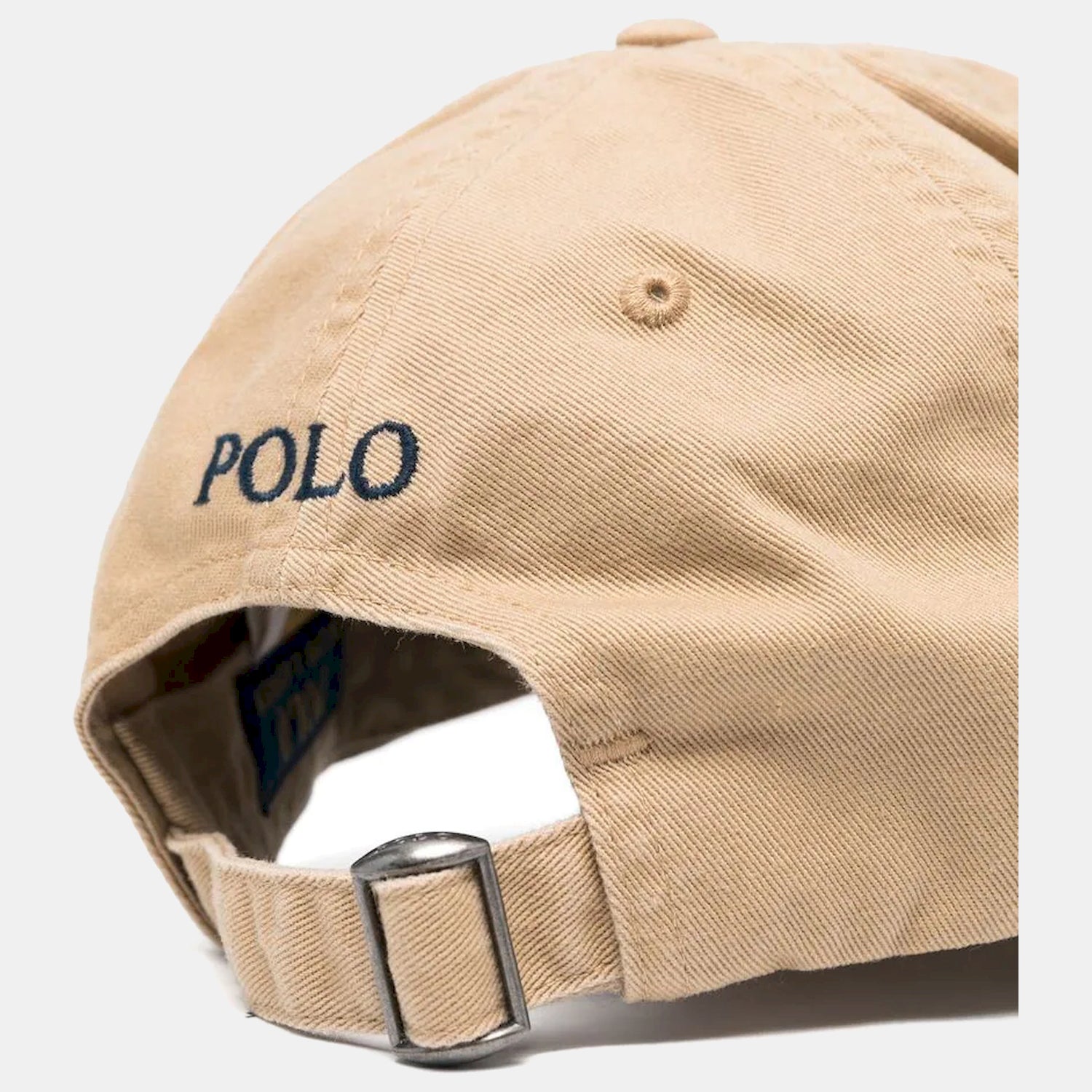 Cap Ralph Lauren