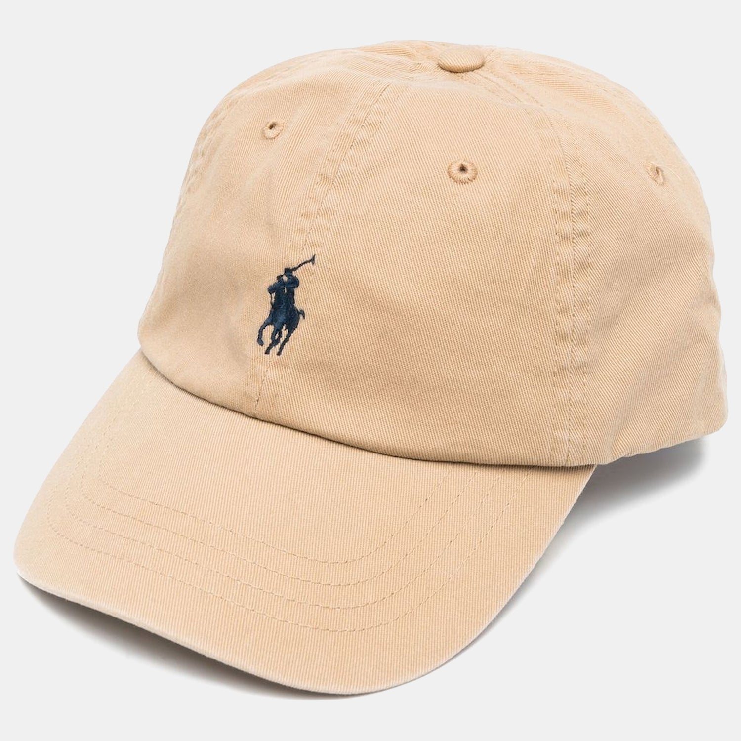 ralph-lauren-cap-hat-710548524-beige-beige_shot2