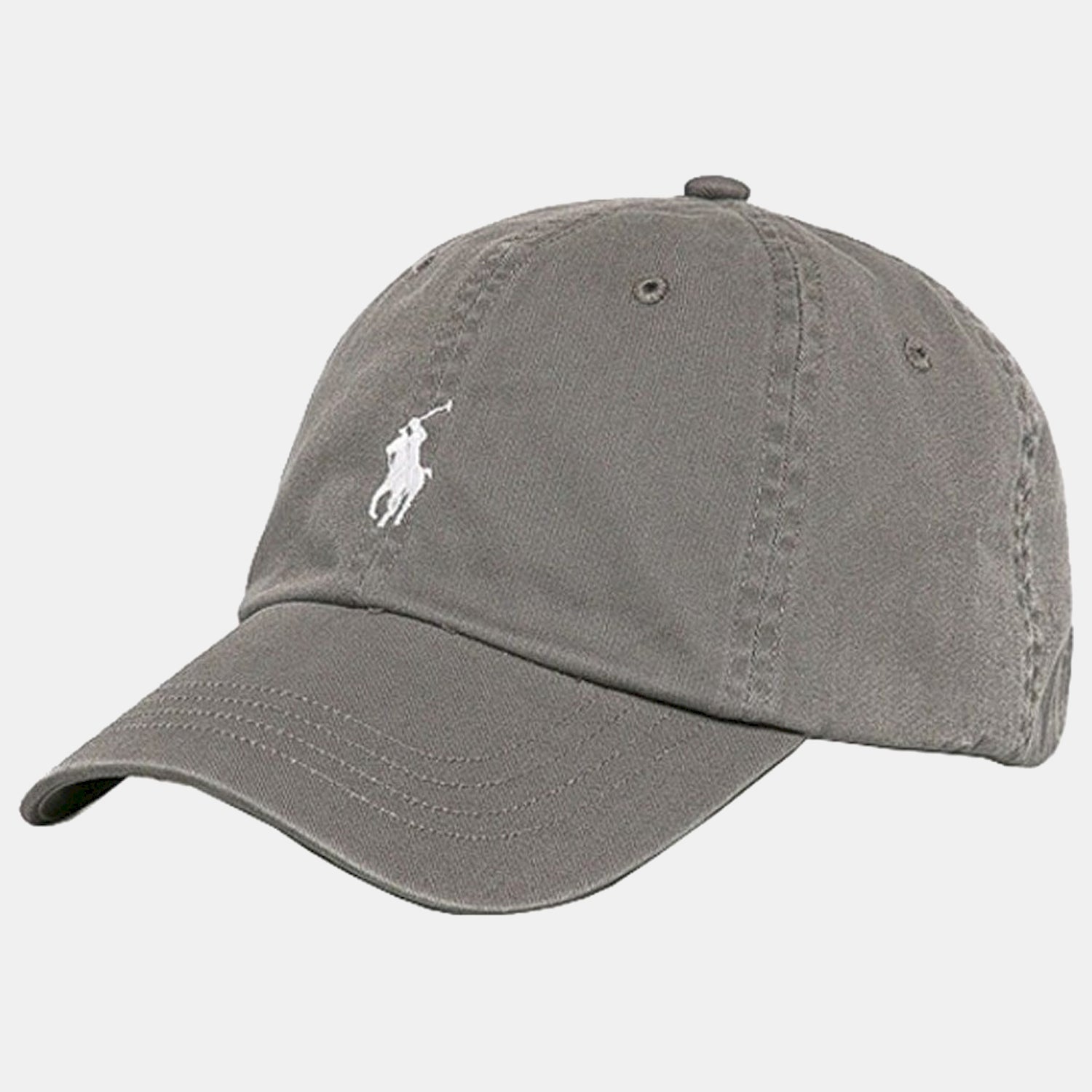 ralph-lauren-cap-hat-710548524-grey-cinza_shot3