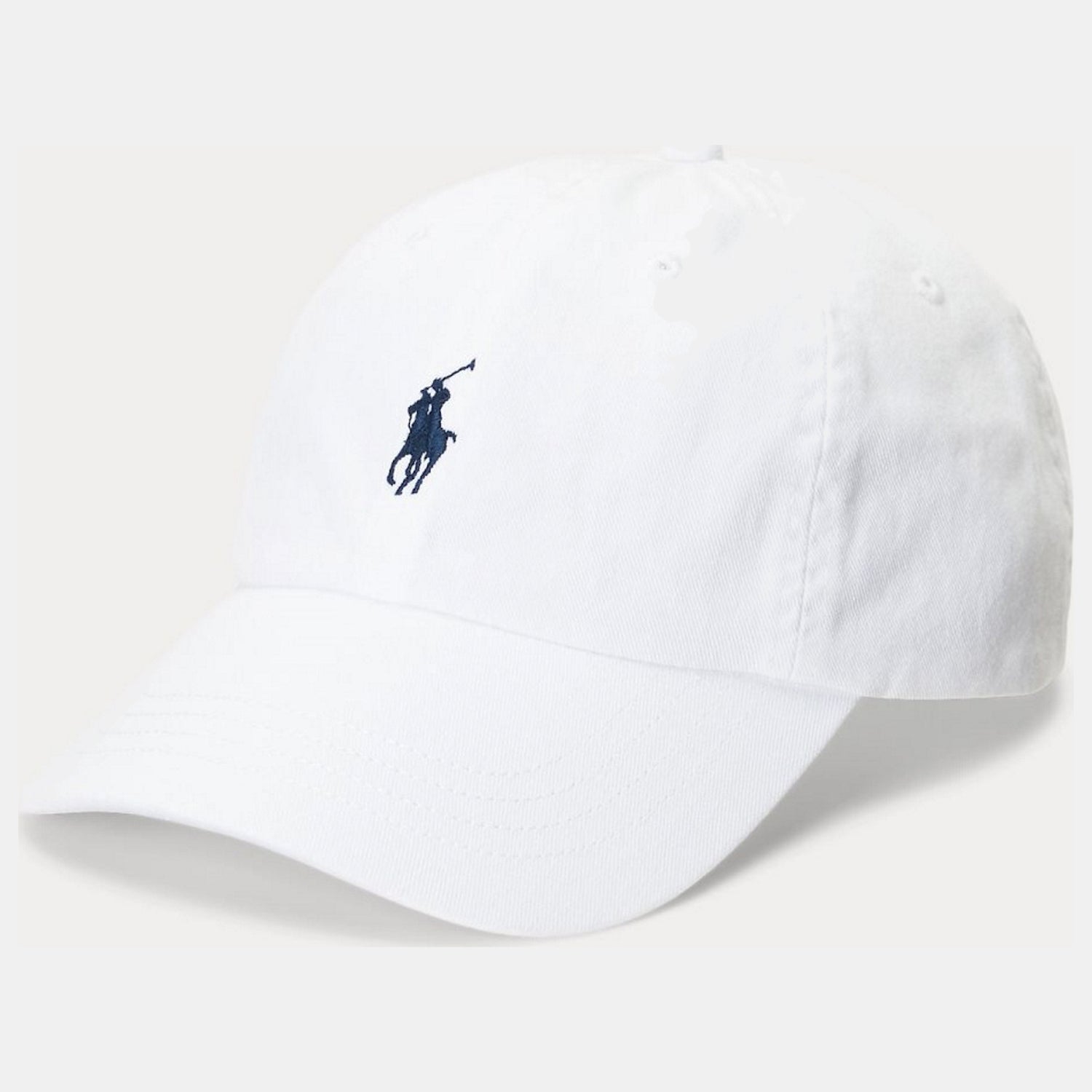 ralph-lauren-cap-hat-710548524-white-branco_shot2