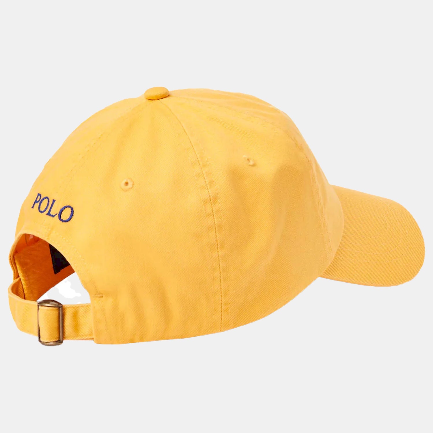 Cap Ralph Lauren
