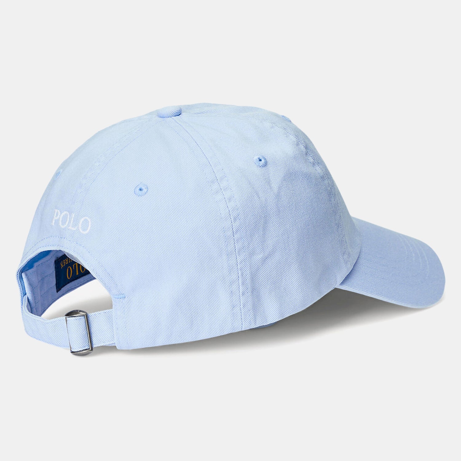 Cap Ralph Lauren