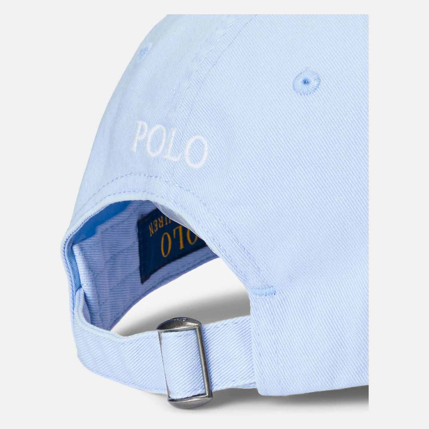 Cap Ralph Lauren