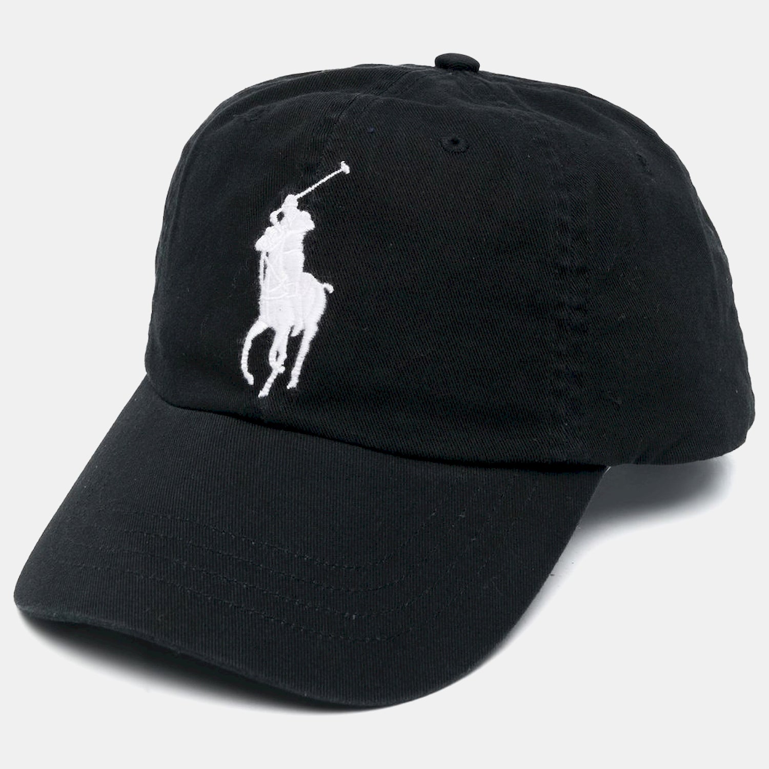 ralph-lauren-cap-hat-710673584-black-preto_shot2