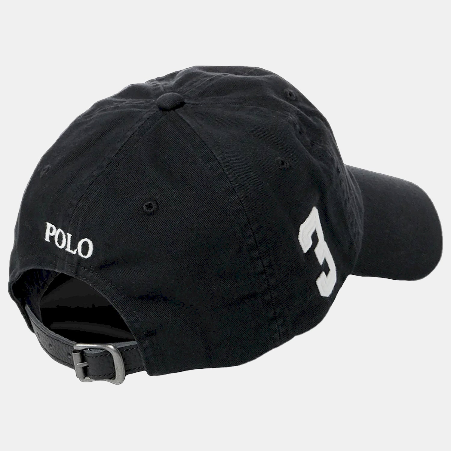 Cap Ralph Lauren