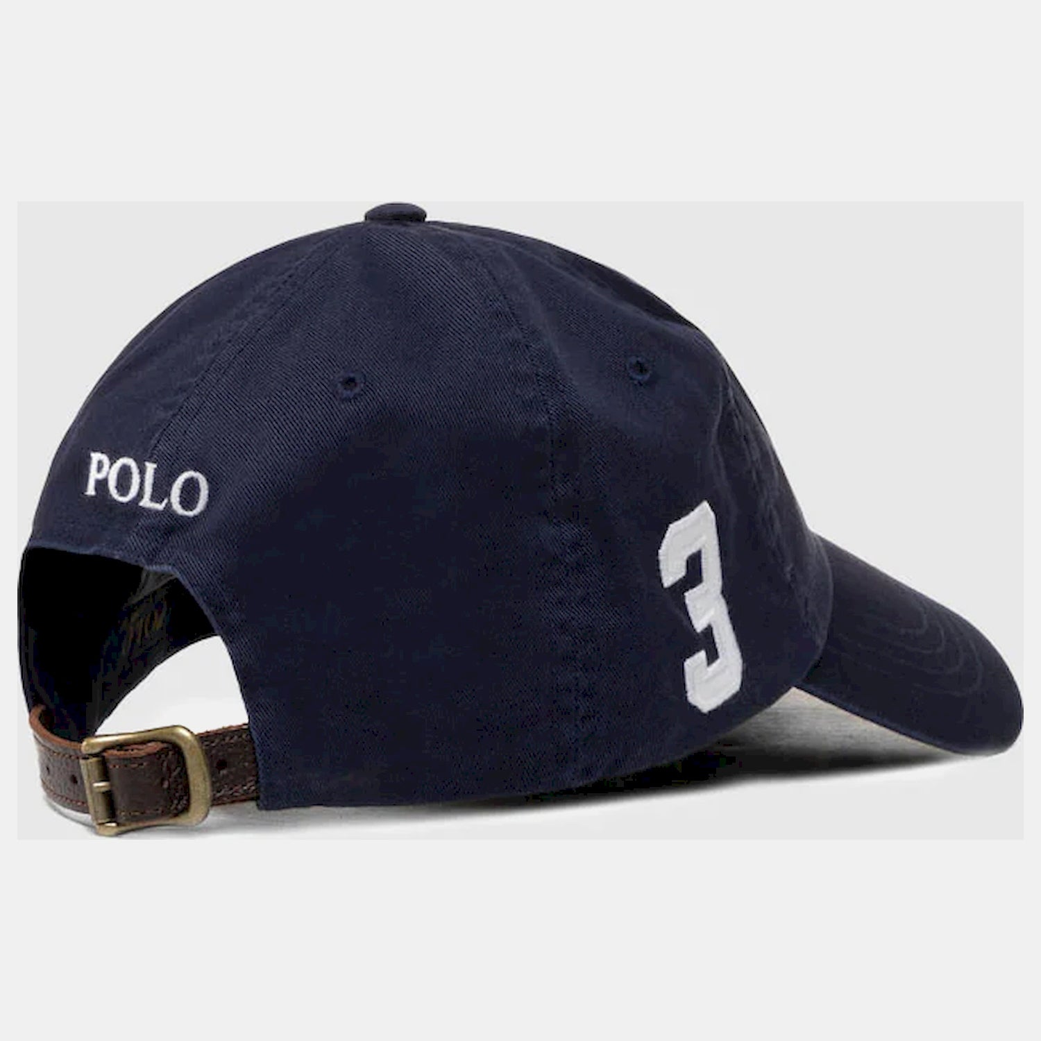 Cap Ralph Lauren