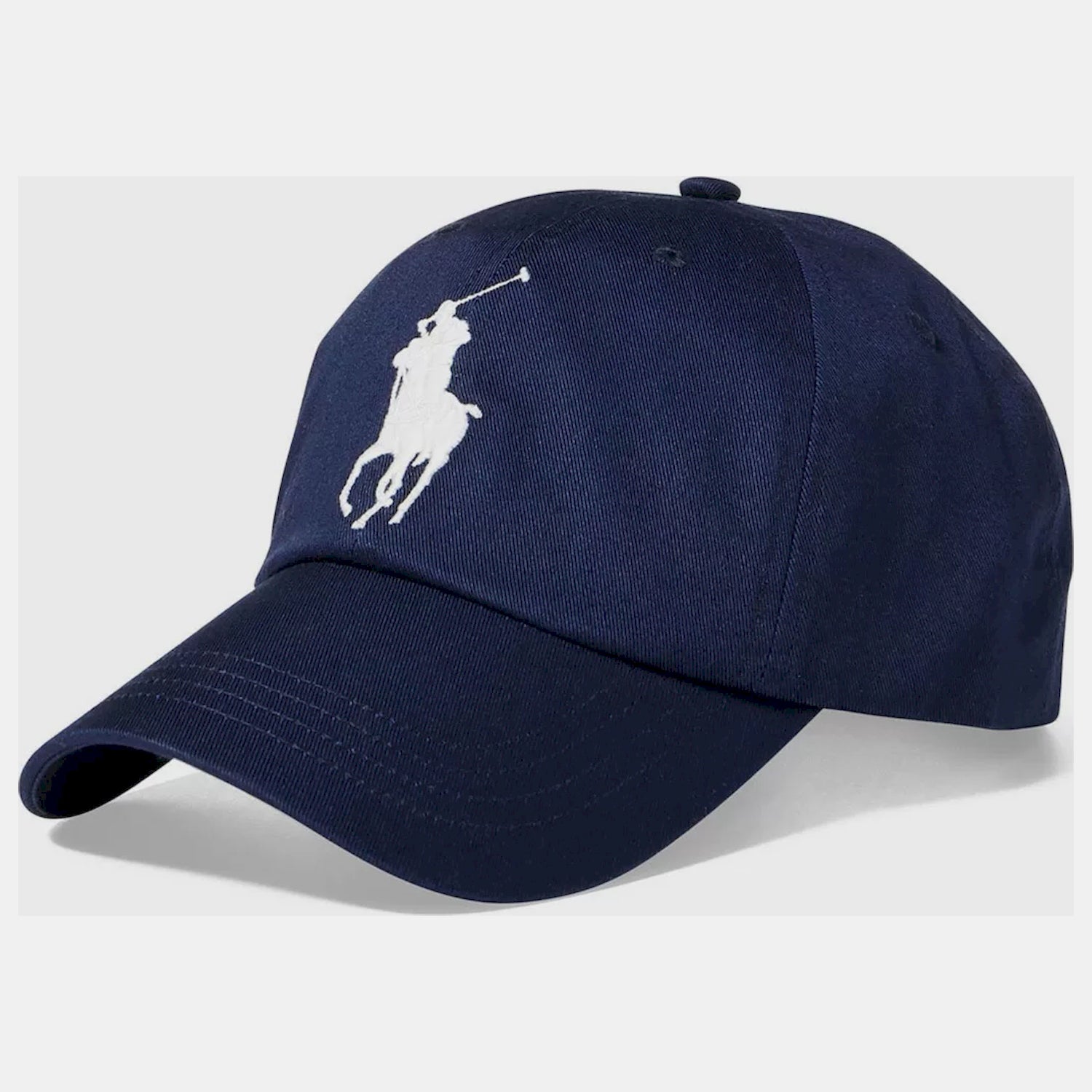 ralph-lauren-cap-hat-710673584-navy-navy_shot3