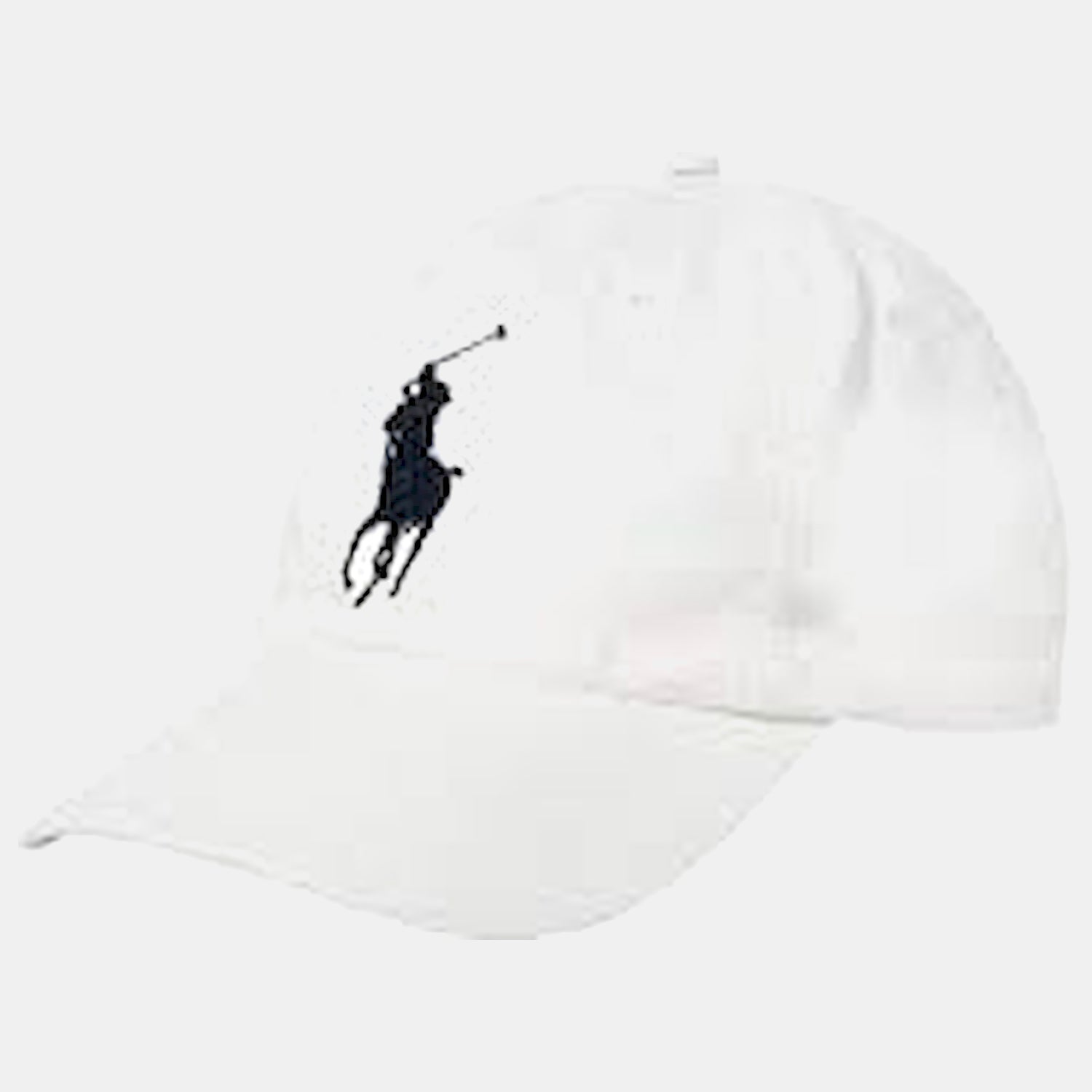 Cap Ralph Lauren