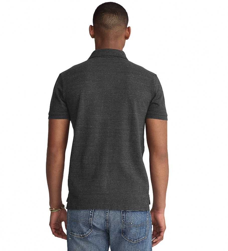 Ralph Lauren Polo 710680784 Blk Gry Preto Cinza_shot2