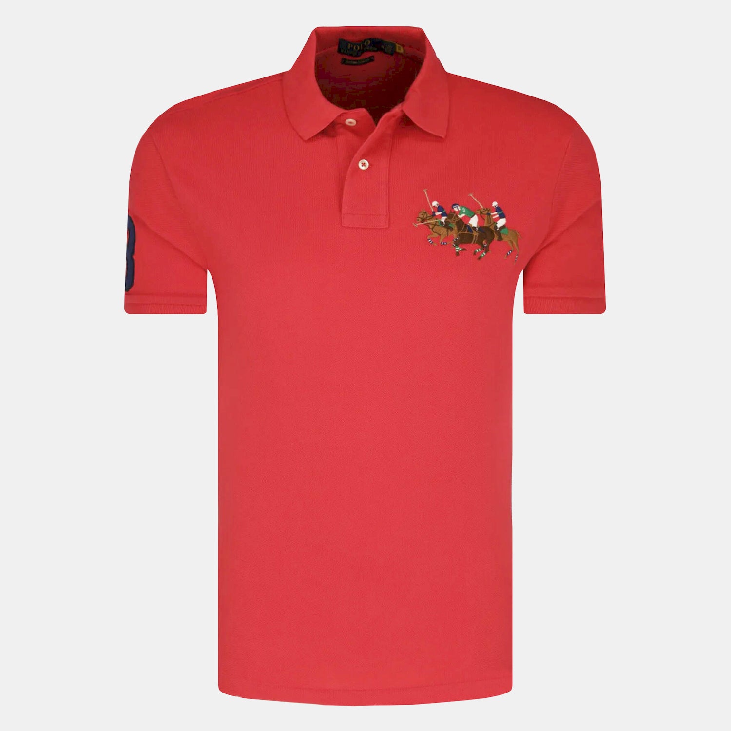 ralph-lauren-polo--710814437-red-vermelho_shot5