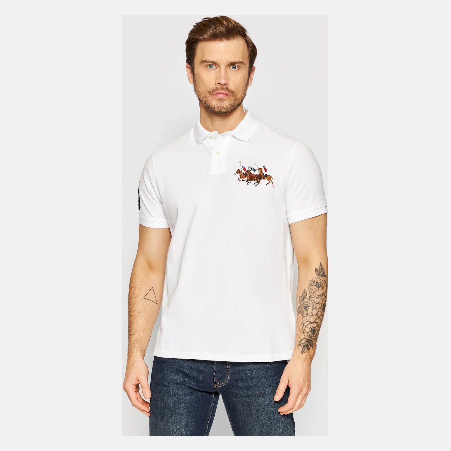 Polo Ralph Lauren