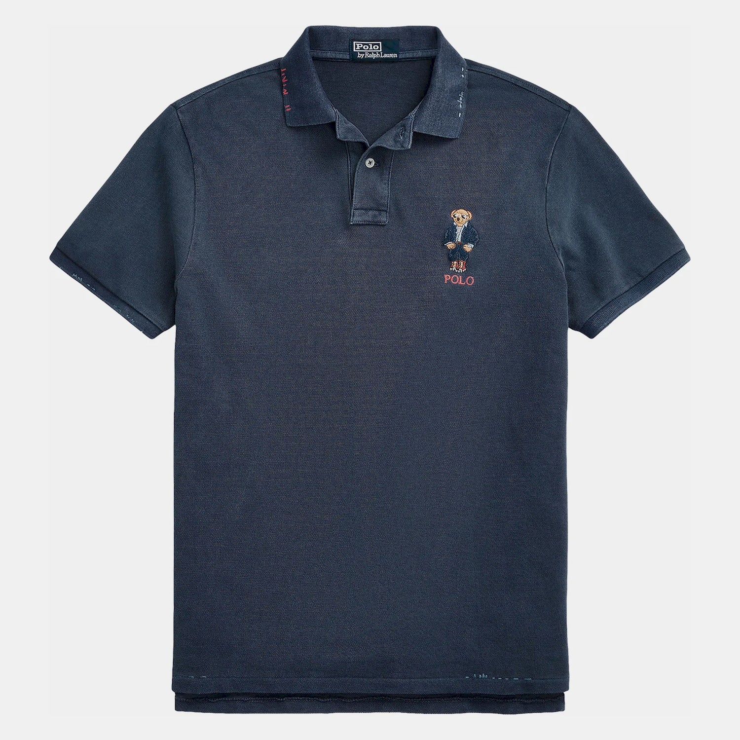ralph-lauren-polo--710934708-navy-navy_shot3