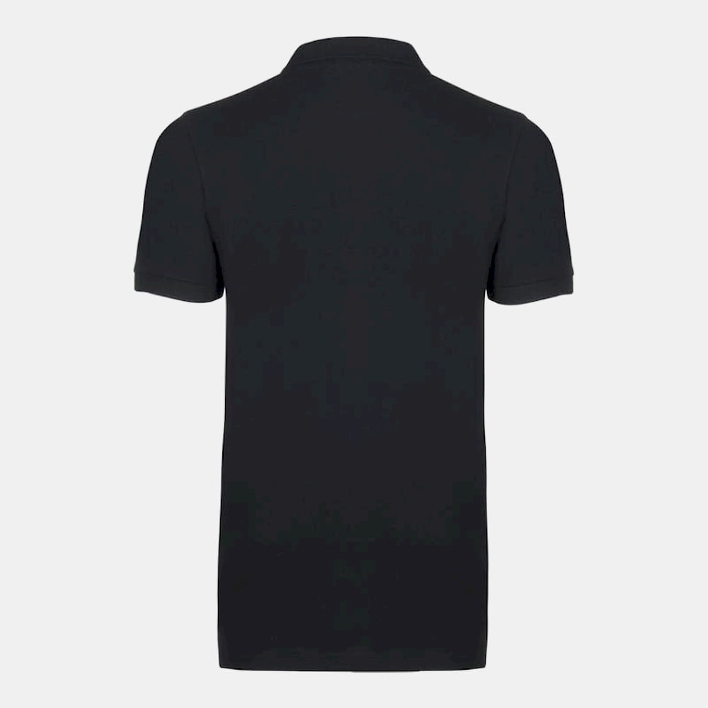 Ralph Lauren Polo 710541705 Black Preto Shot2