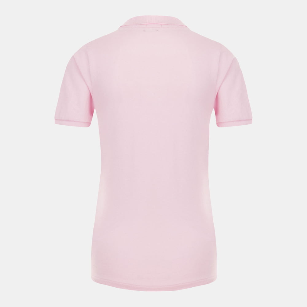 Ralph Lauren Polo V38iobpp Pink Rosa Shot4