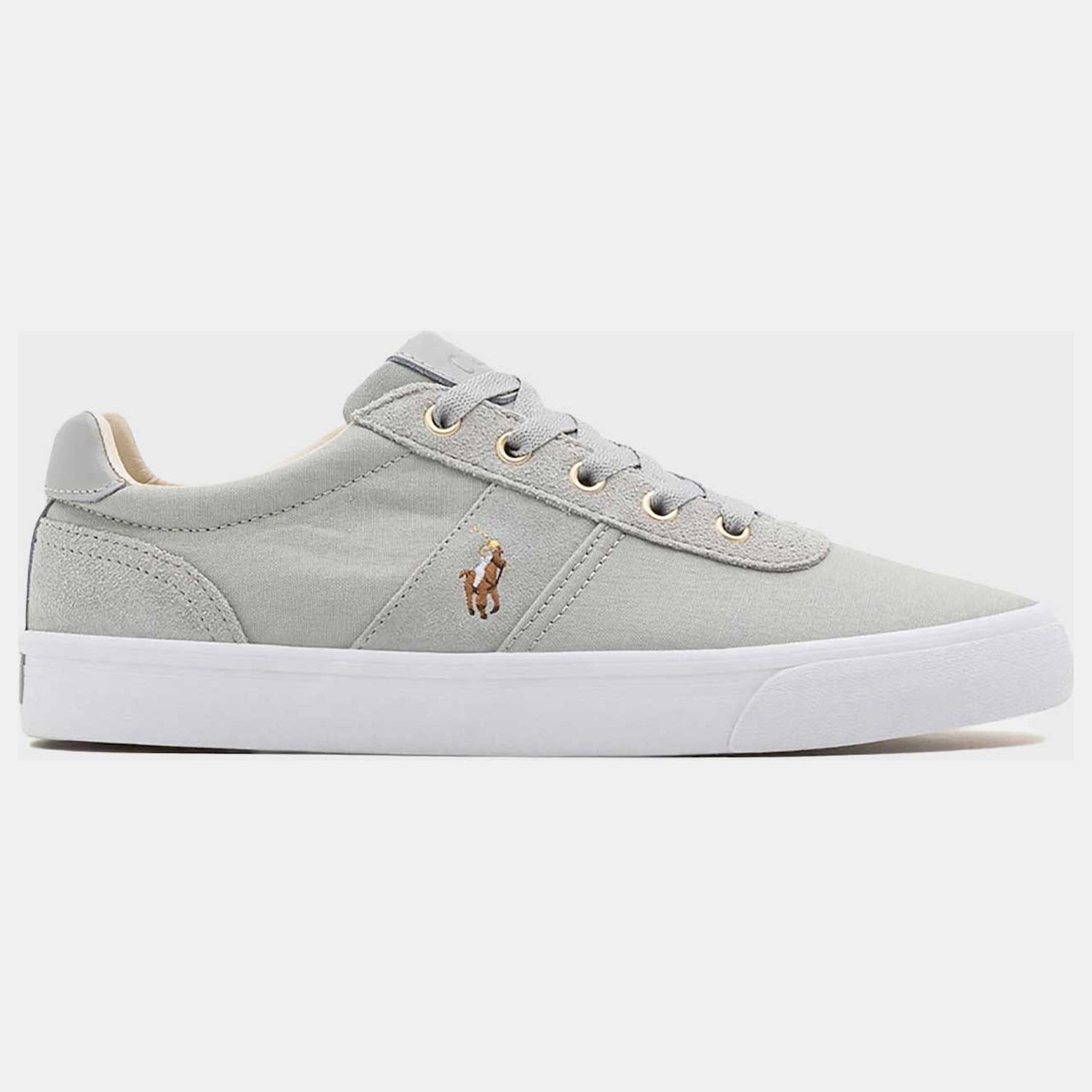ralph-lauren-sapatilhas-sneakers-shoes-hanford-ne-lt.grey-cinza-claro_shot1