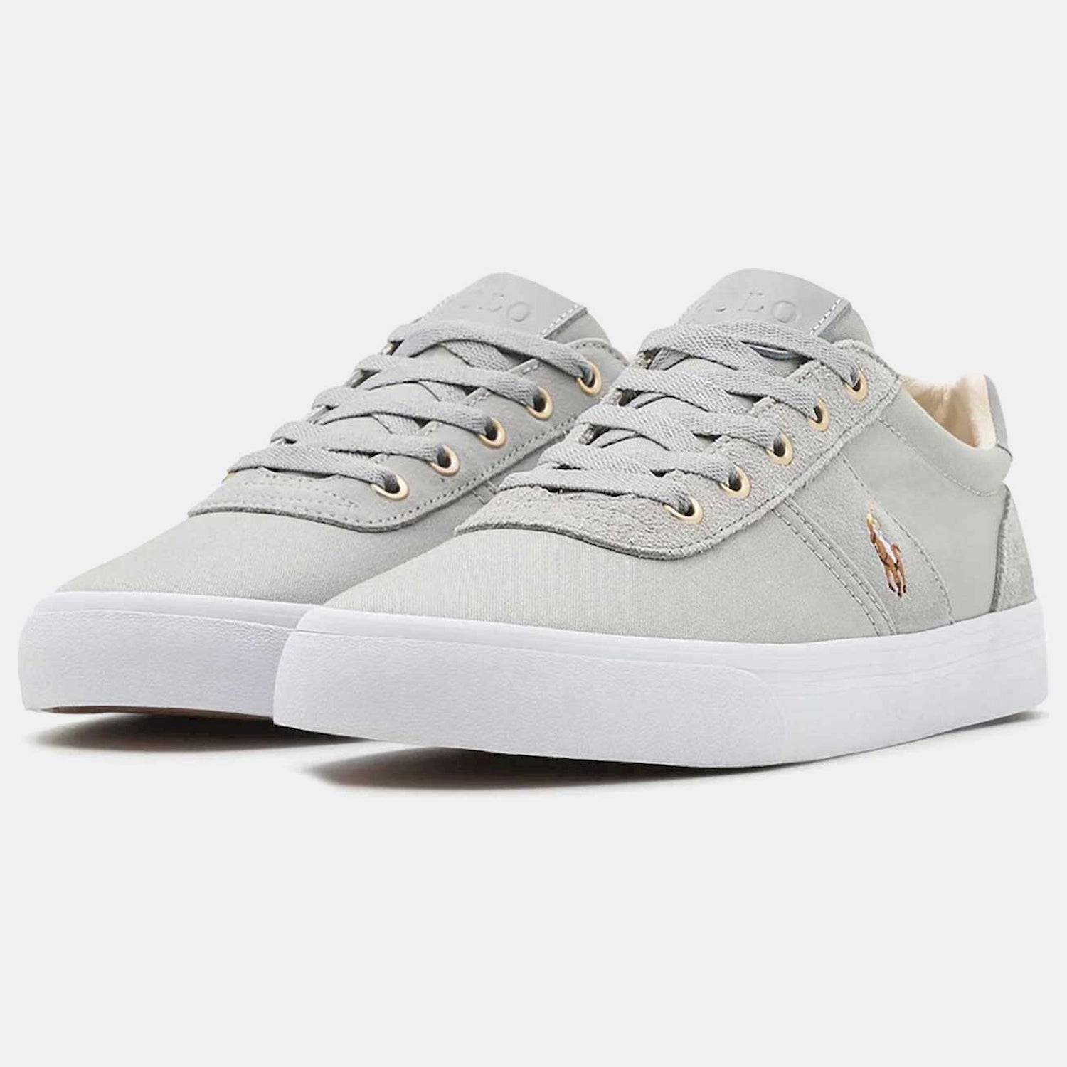 Ralph Lauren Sneakers