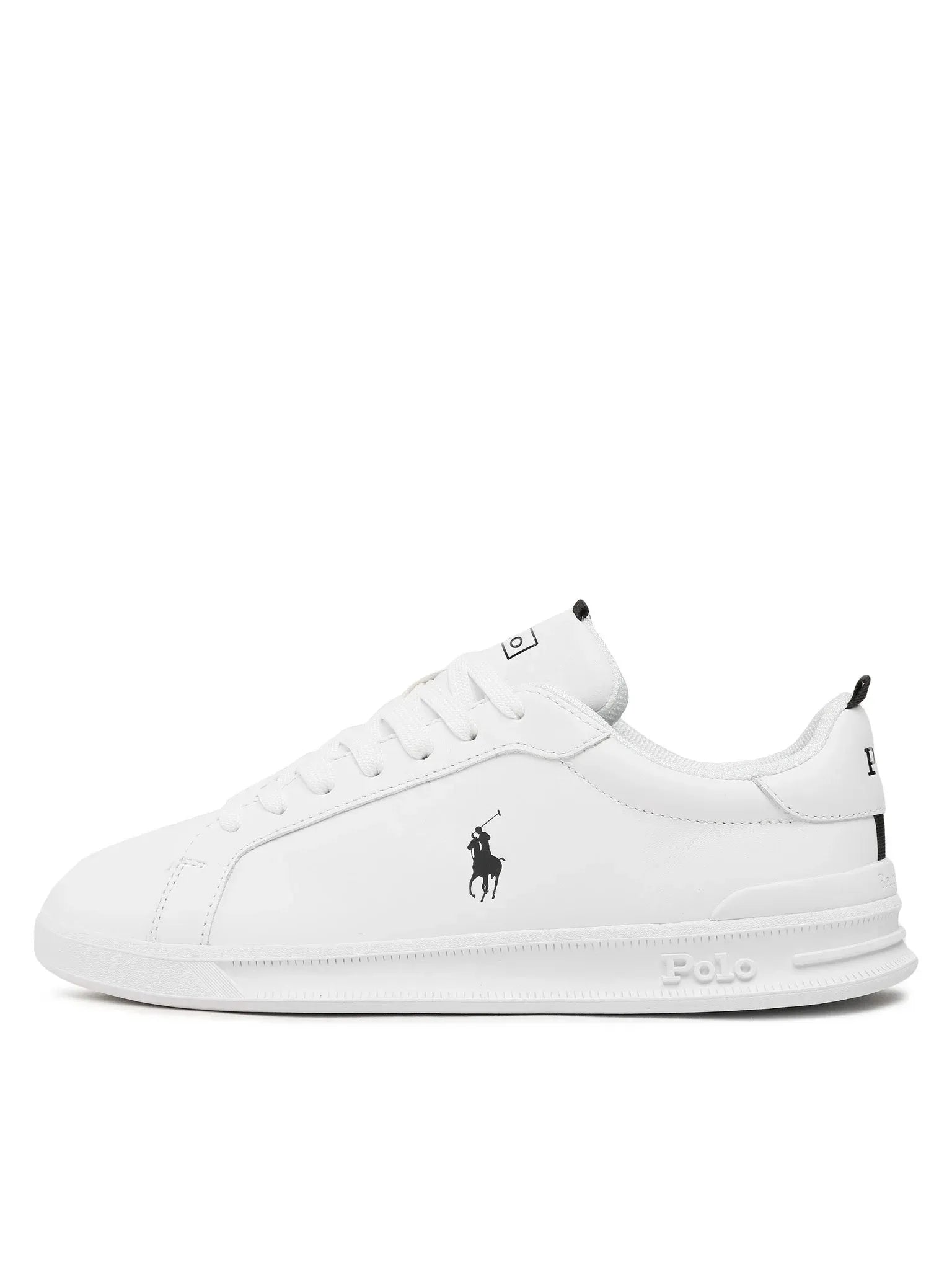 Ralph Lauren Sneakers