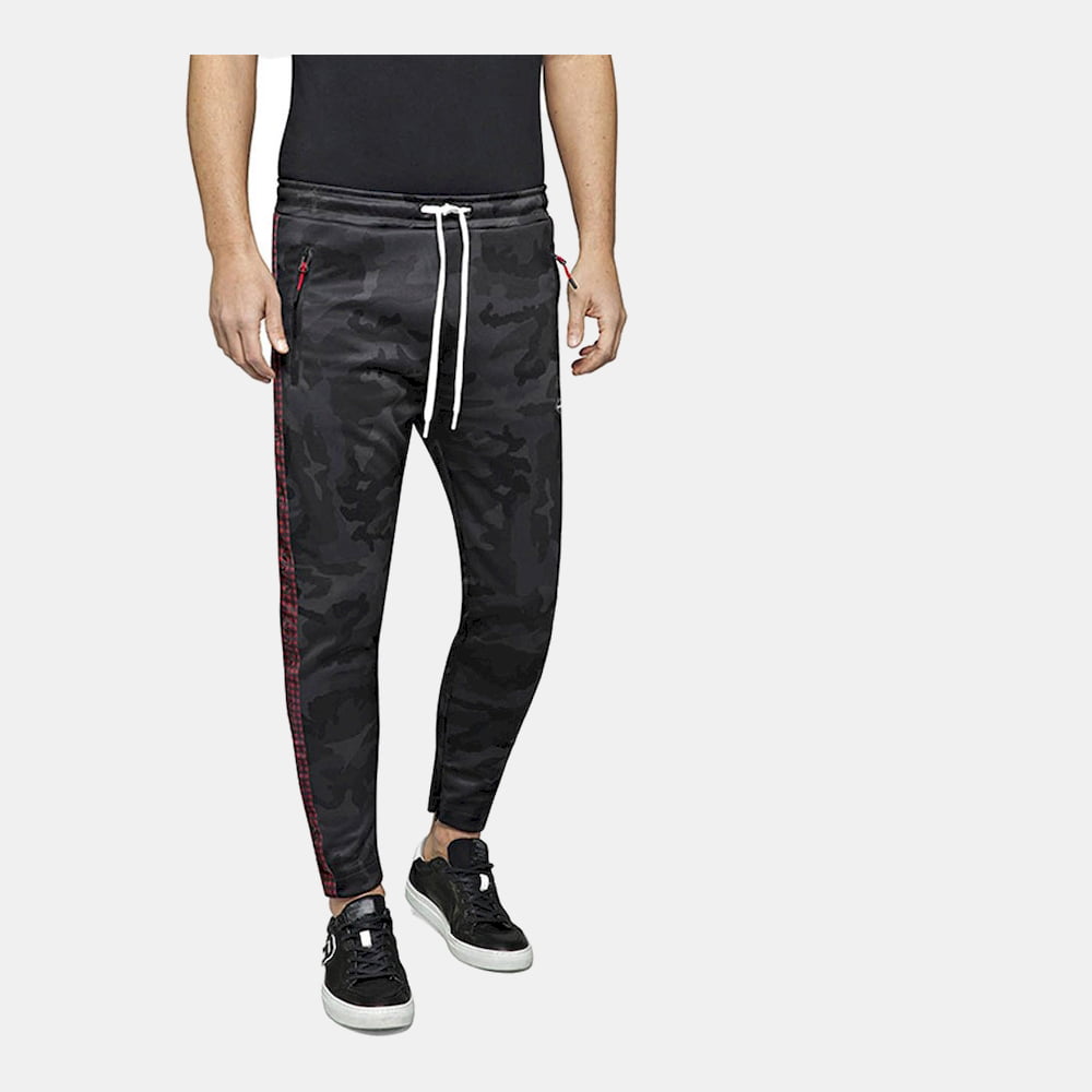 Replay Calças Training Pants M9642g Multicolor Multicolor Shot4