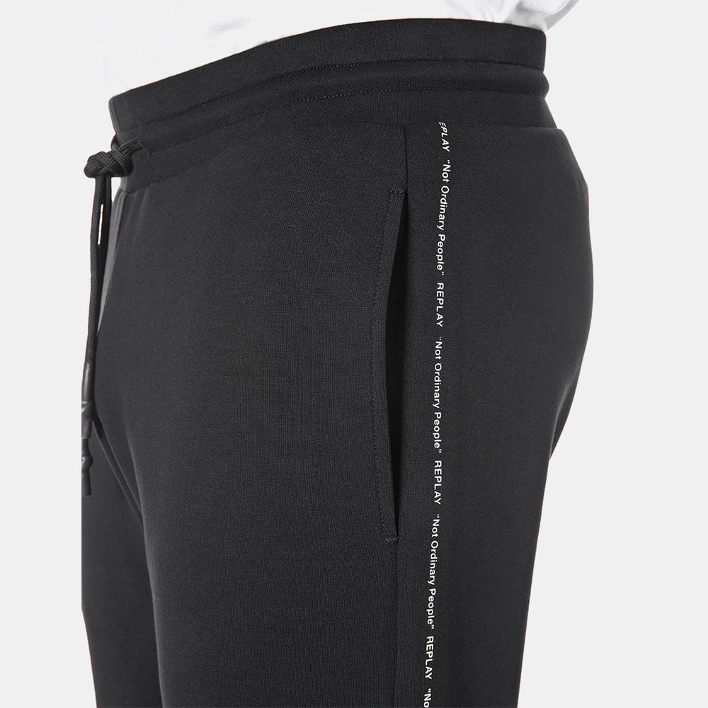 Replay M9777.000.23183 Pants4