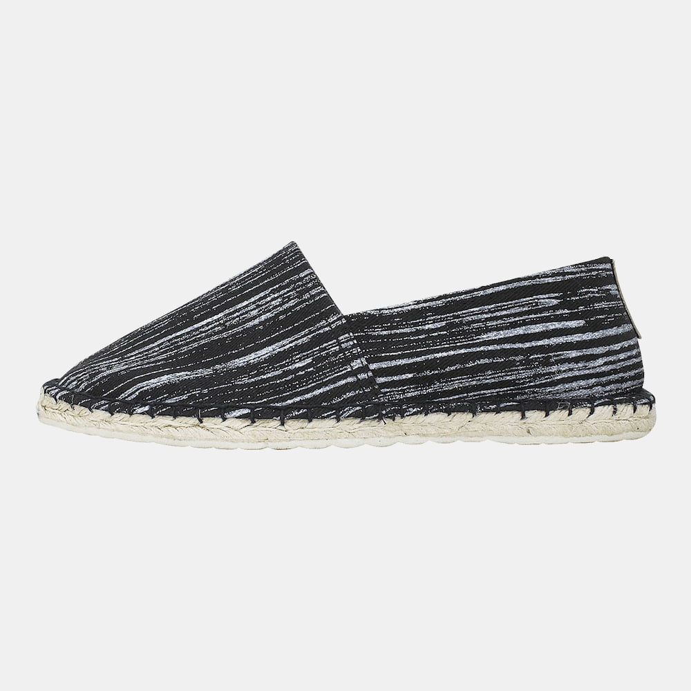 Replay Slip On Slippers Lower 020t Black Preto Shot2
