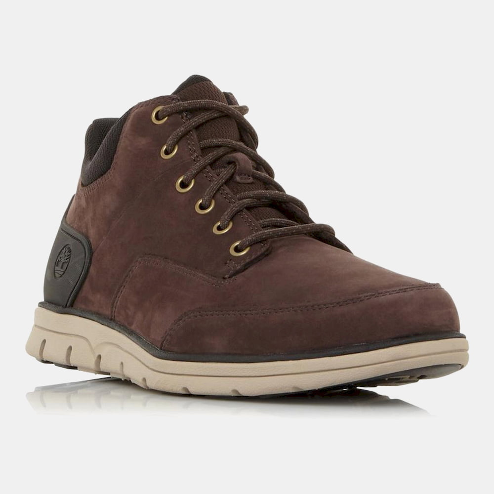 Timberland Botas Boots 0a27ke Brown Castanho Shot10