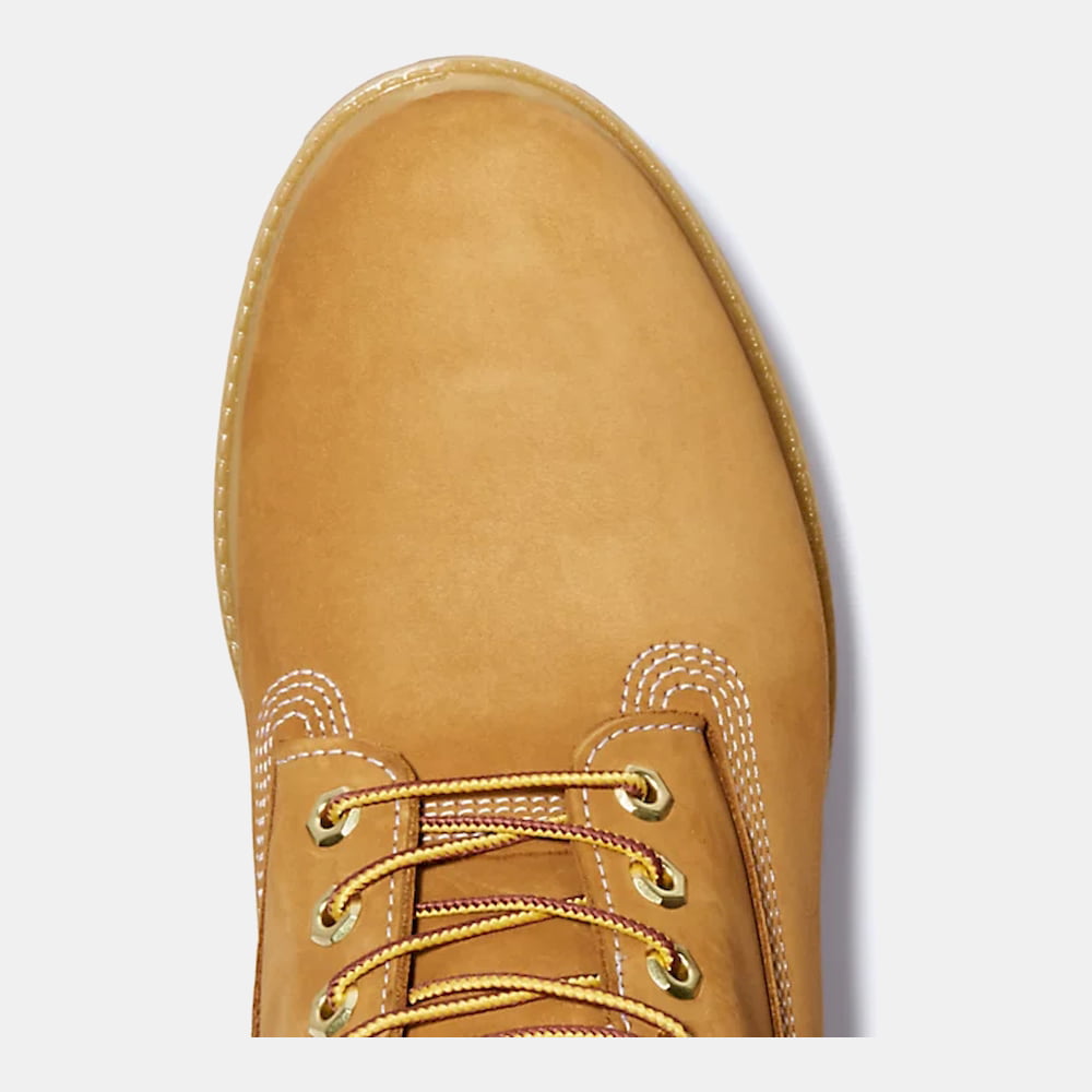 Timberland Botas Boots 10061 Div Unica Shot1