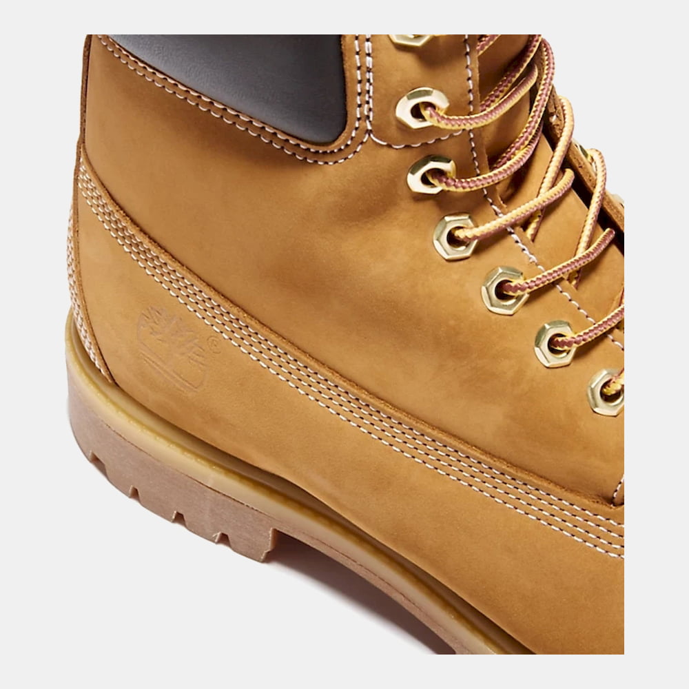Timberland Botas Boots 10061 Div Unica Shot13