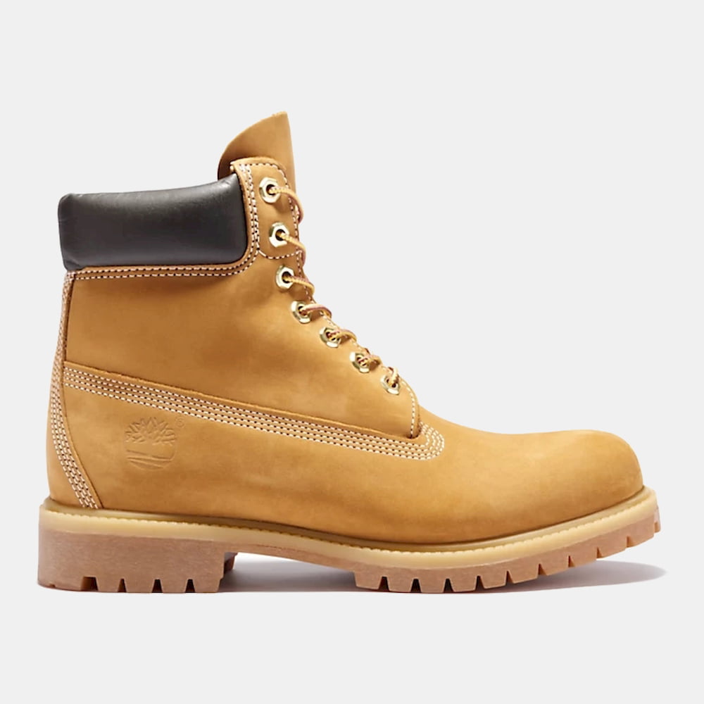 Timberland Botas Boots 10061 Div Unica Shot16