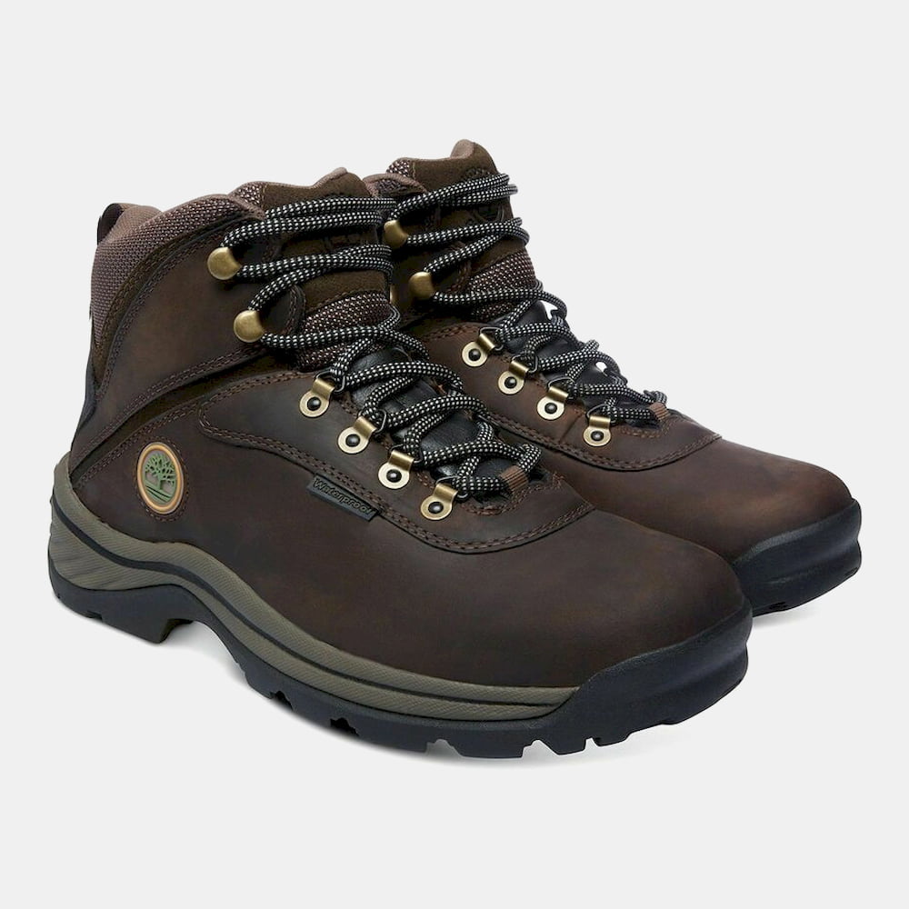 Timberland Botas Boots 12135 Div Unica Shot4
