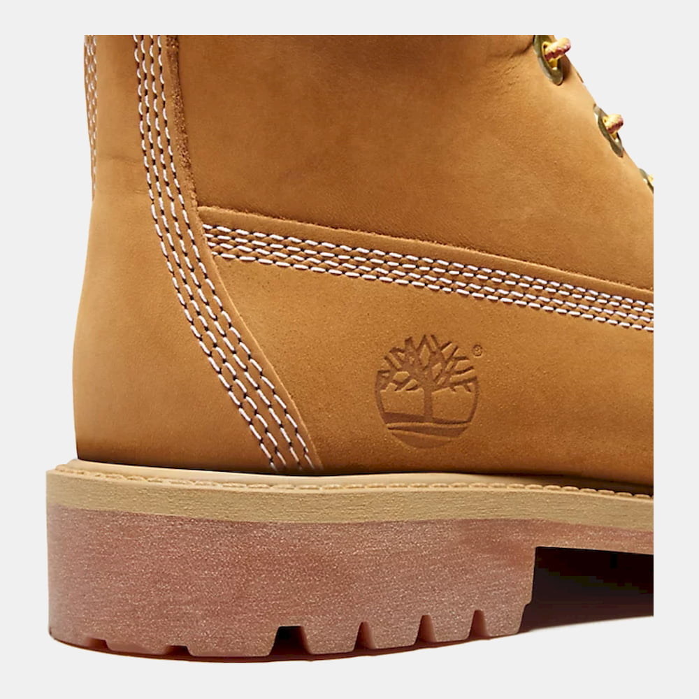 Timberland Botas Boots 12909 Div Unica Shot18