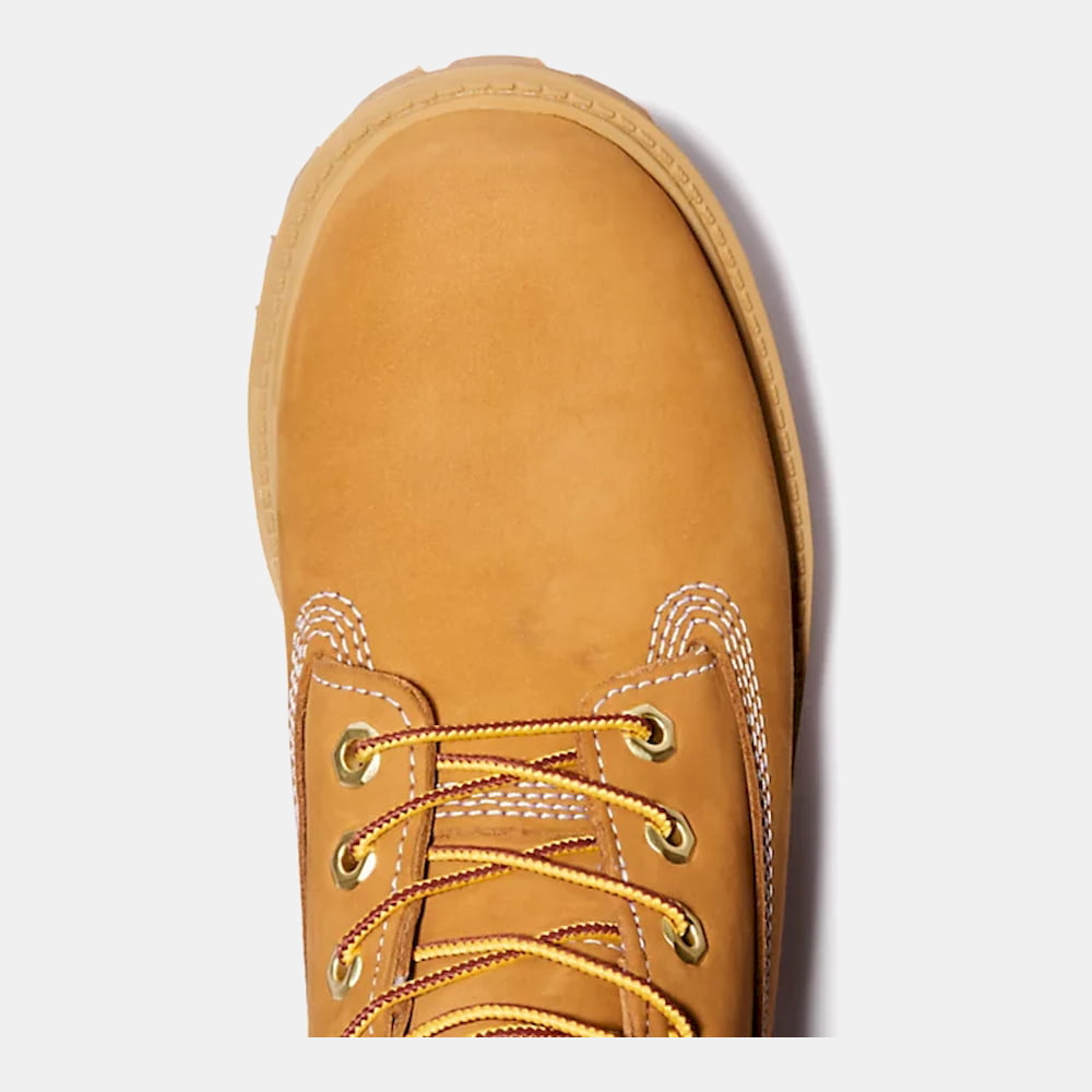 Timberland Botas Boots 12909 Div Unica Shot2