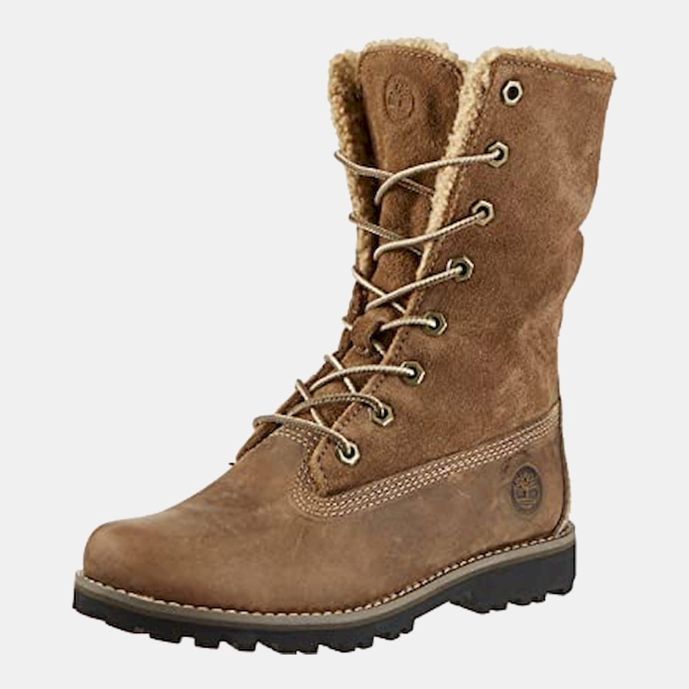 Timberland Botas Boots 18901 Div Unica Shot4