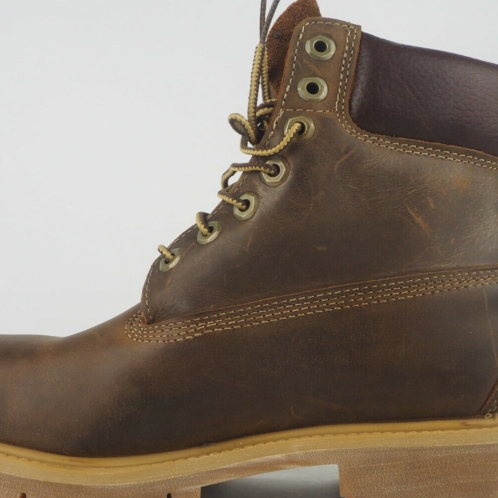 Timberland Botas Boots 27097 Div Unica Shot1