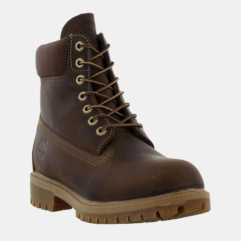 Timberland Botas Boots 27097 Div Unica Shot12