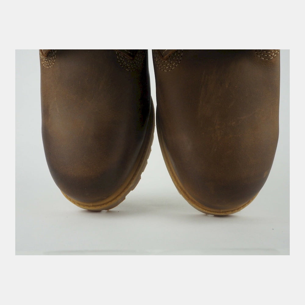 Timberland Botas Boots 27097 Div Unica Shot6